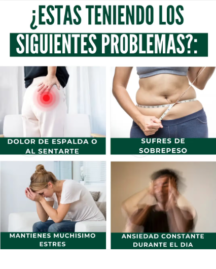 Parche KIYOME – Alivio instantáneo para el dolor de pies