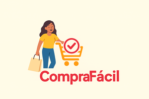 CompraFácil