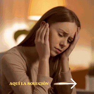 Parche KIYOME – Alivio instantáneo para el dolor de pies